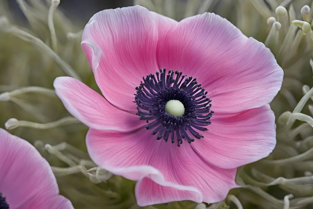 Anemone