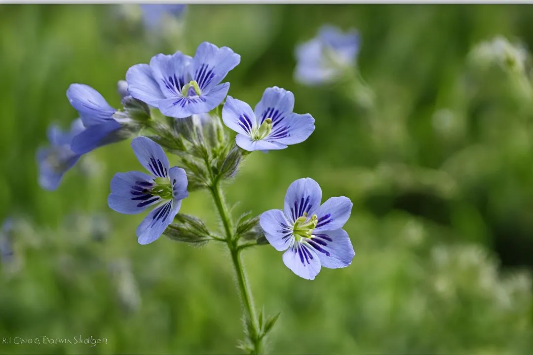 Iris