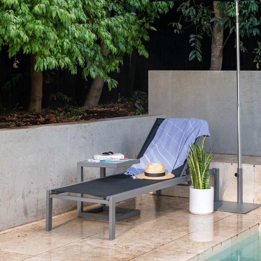 Small Backyard Landscaping Folding Furniture Sets 