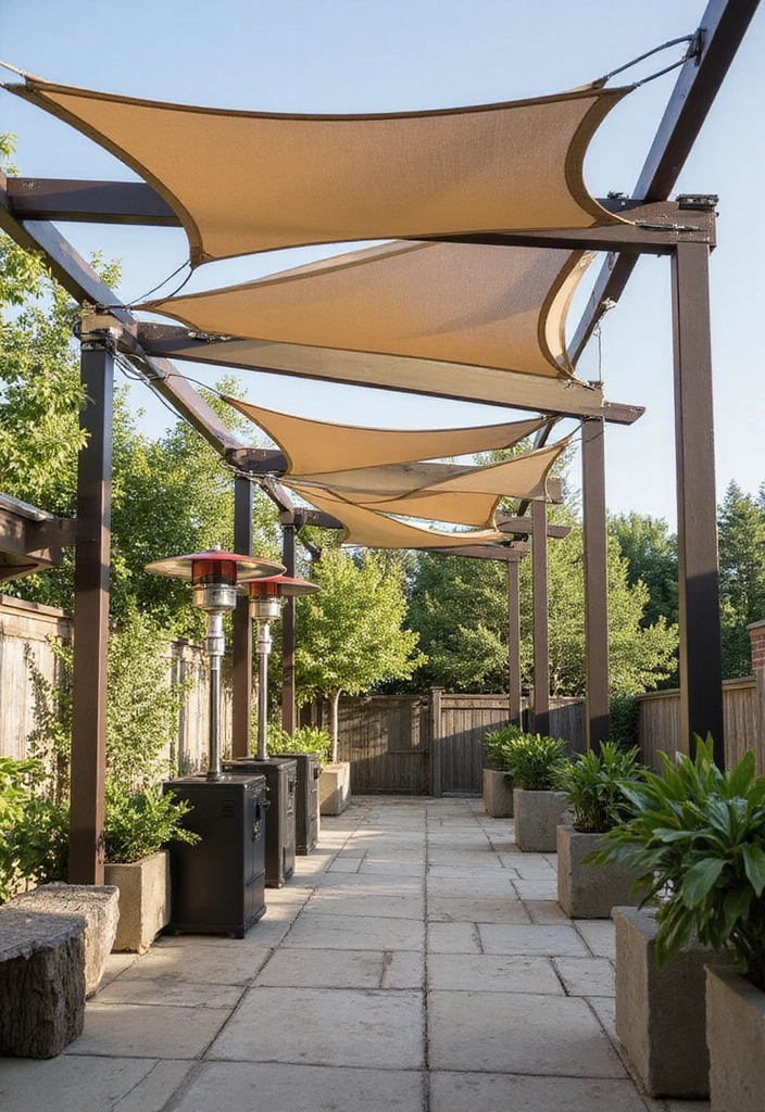 Designing for Year-Round Use