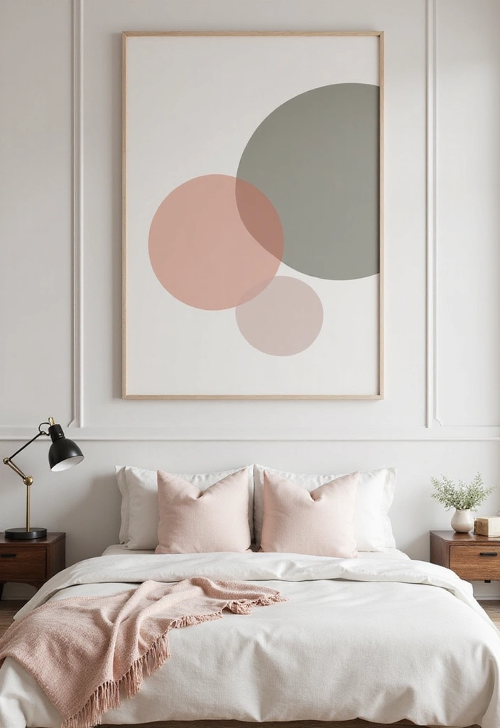 Geometric Shapes