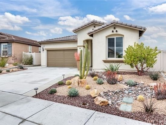 Front Yard Landscaping Trends