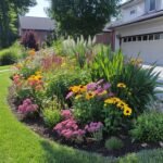 Perennial Garden Ideas