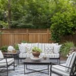 Backyard Patio Decorating Ideas