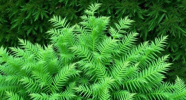 6 Best Evergreen Shrubs For Shade to Transform Your Landscape